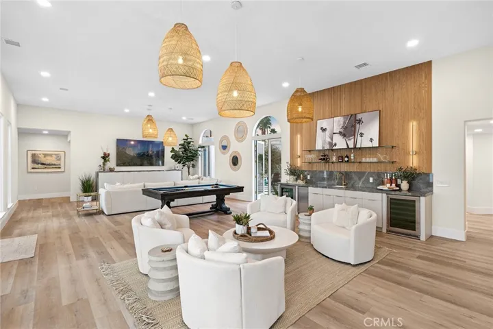 45355 Taos, Indian Wells, California 92210