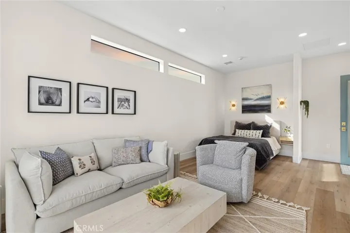 45355 Taos, Indian Wells, California 92210