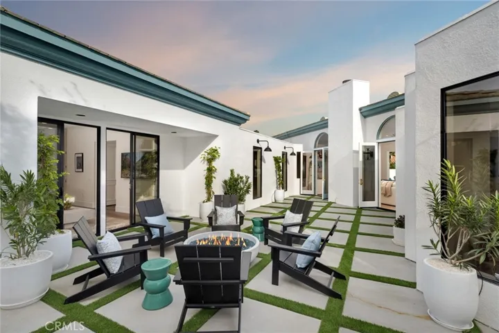 45355 Taos, Indian Wells, California 92210
