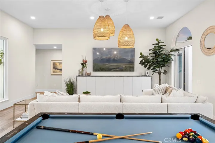 45355 Taos, Indian Wells, California 92210