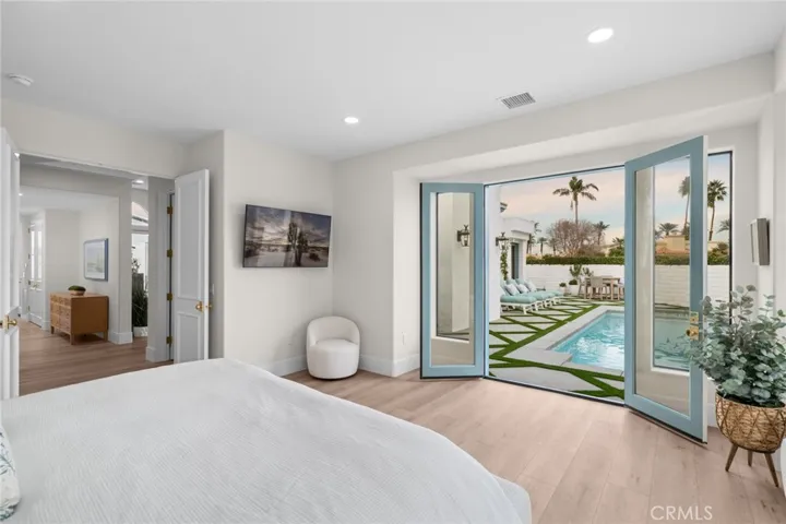 45355 Taos, Indian Wells, California 92210