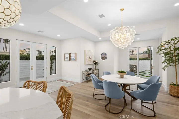 45355 Taos, Indian Wells, California 92210