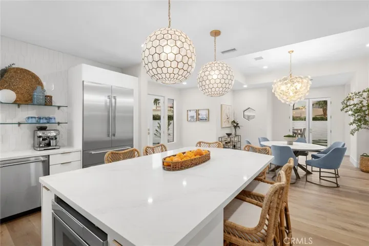 45355 Taos, Indian Wells, California 92210