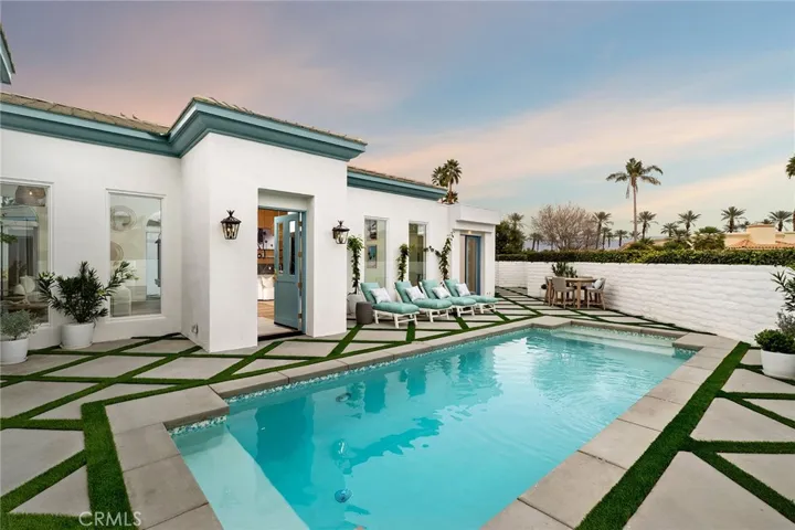 45355 Taos, Indian Wells, California 92210