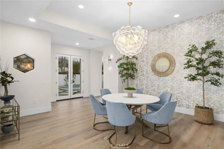 45355 Taos, Indian Wells, California 92210