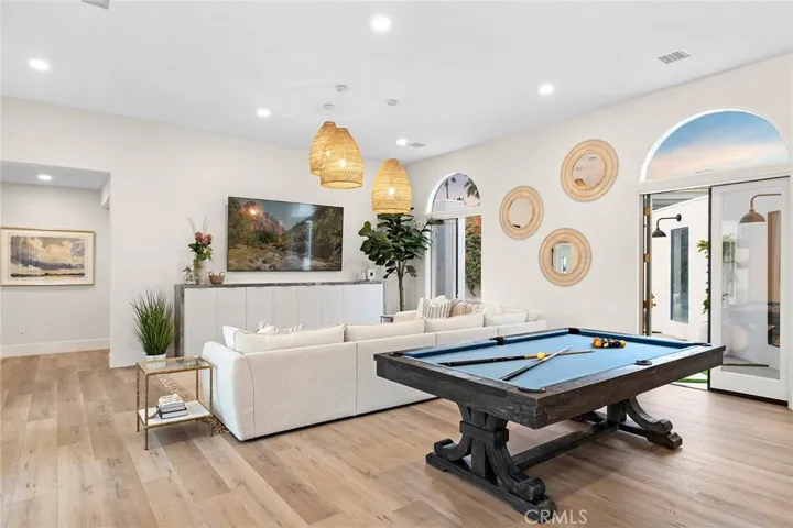 45355 Taos, Indian Wells, California 92210
