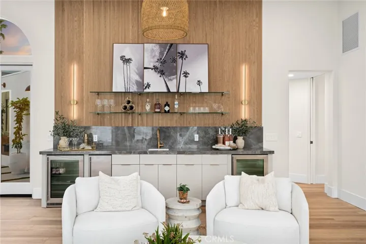 45355 Taos, Indian Wells, California 92210