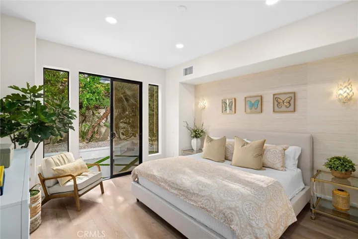 45355 Taos, Indian Wells, California 92210