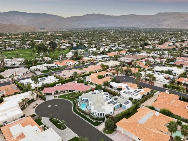 45355 Taos, Indian Wells, California 92210