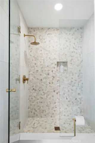 45355 Taos, Indian Wells, California 92210