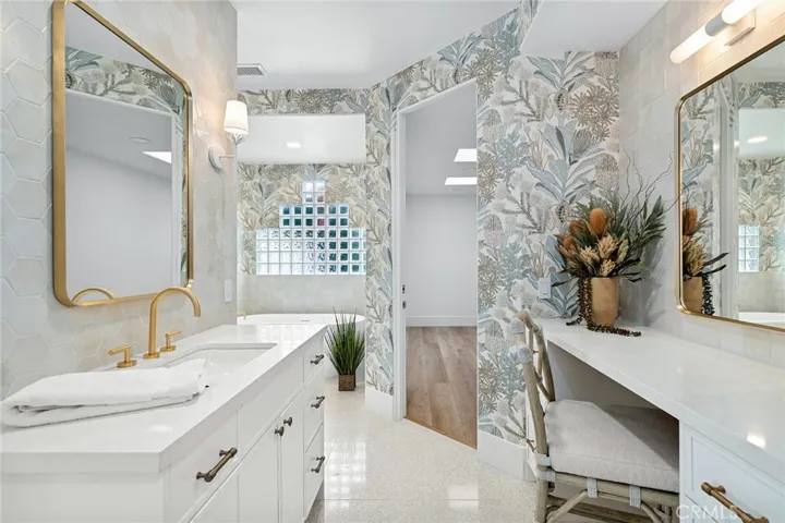 45355 Taos, Indian Wells, California 92210