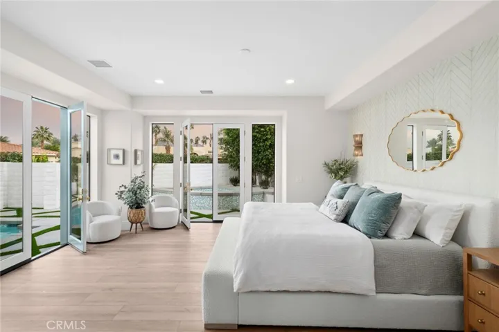 45355 Taos, Indian Wells, California 92210
