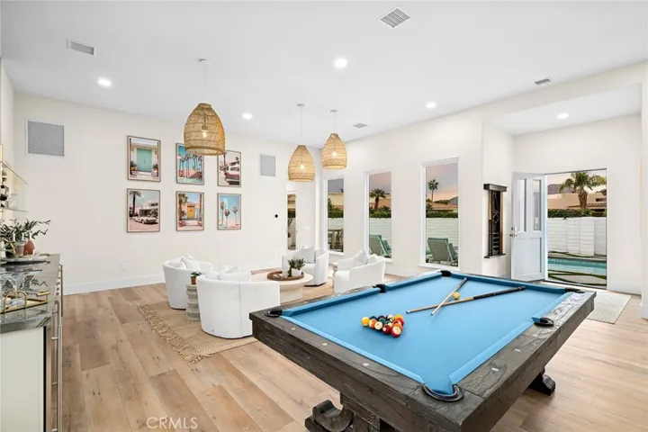 45355 Taos, Indian Wells, California 92210