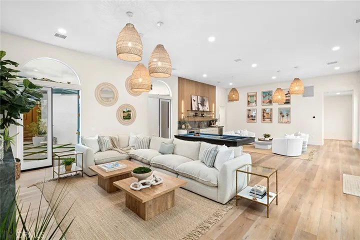 45355 Taos, Indian Wells, California 92210