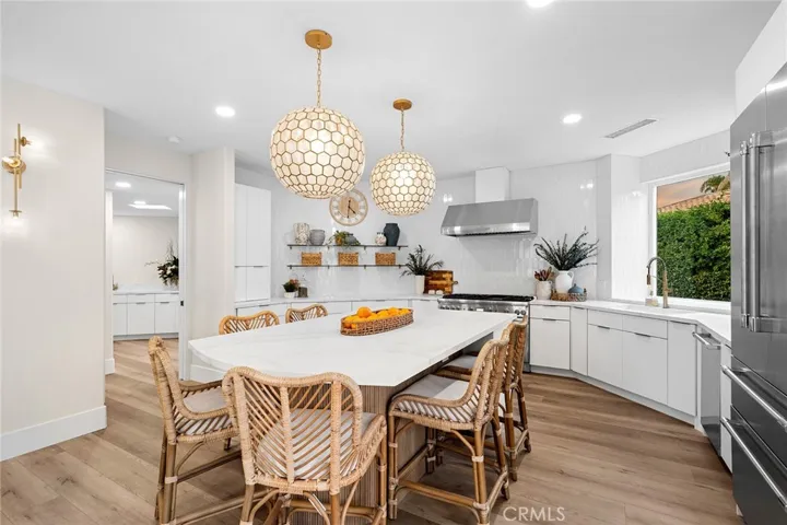 45355 Taos, Indian Wells, California 92210