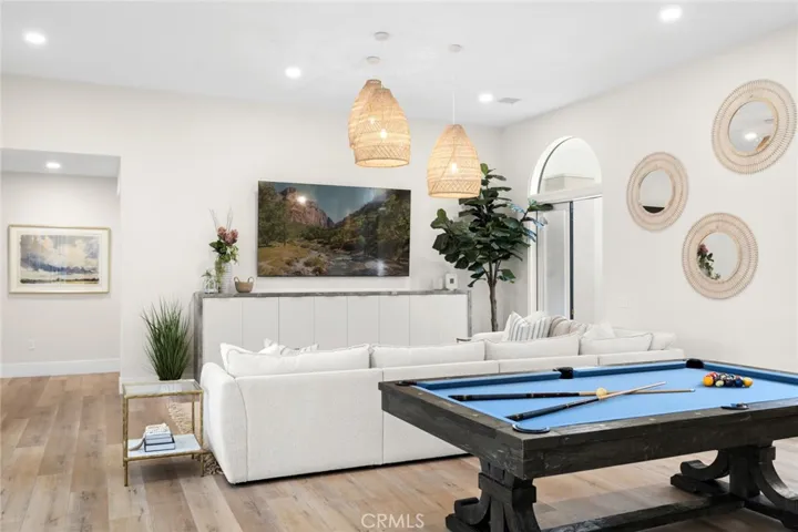 45355 Taos, Indian Wells, California 92210