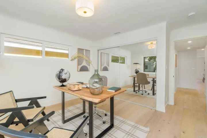 4210 Alcove Ave, Studio City, California 91604