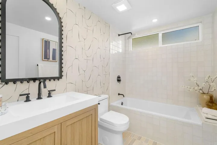 4210 Alcove Ave, Studio City, California 91604