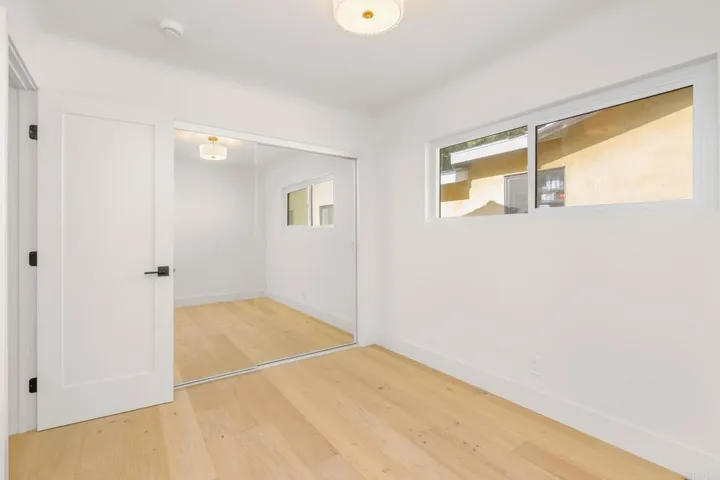 4210 Alcove Ave, Studio City, California 91604
