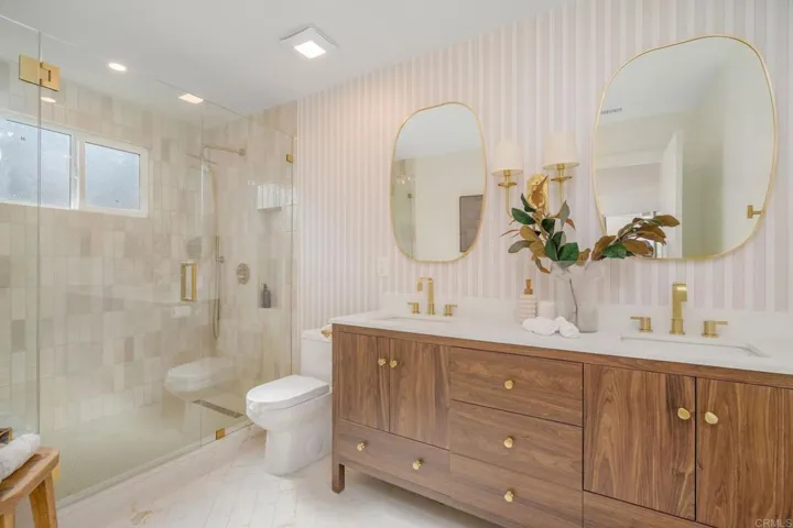 4210 Alcove Ave, Studio City, California 91604