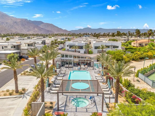 71-web-or-mls-71-print-DJI_2025060313555