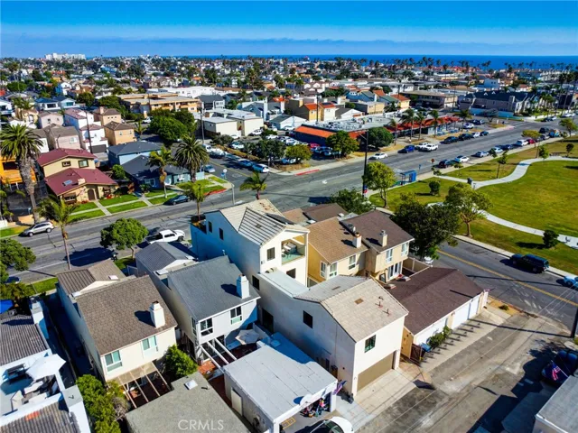 505 17th Street, Huntington Beach, California 92648