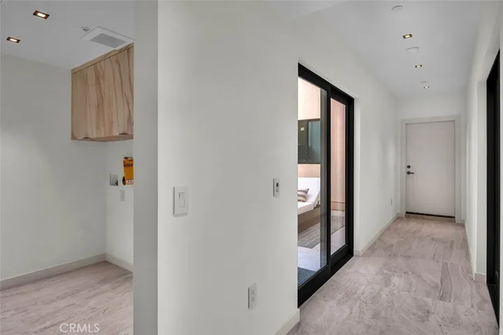 505 17th Street, Huntington Beach, California 92648
