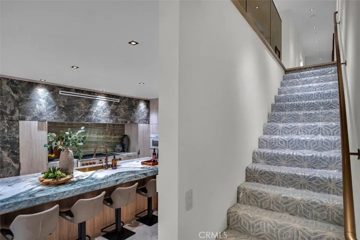 505 17th Street, Huntington Beach, California 92648