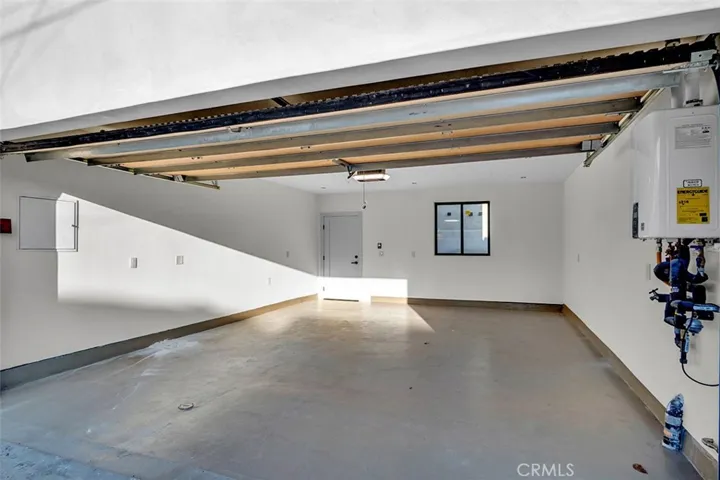 505 17th Street, Huntington Beach, California 92648