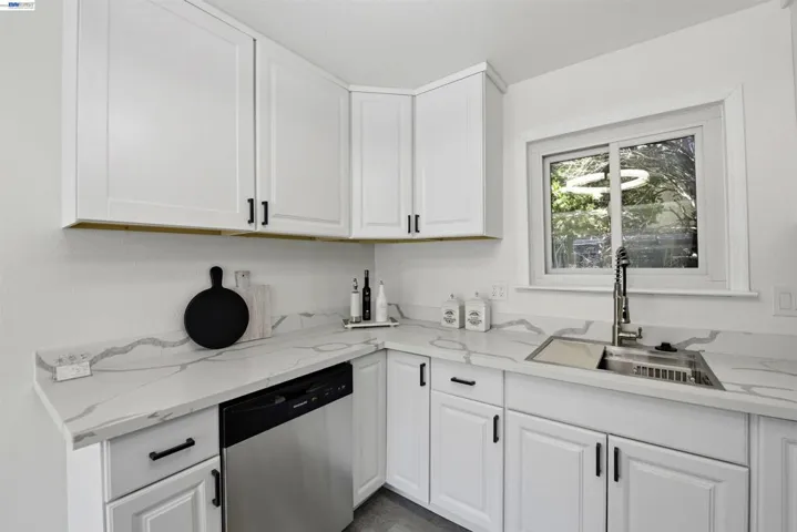 42655 Charleston Way, Fremont, California 94538