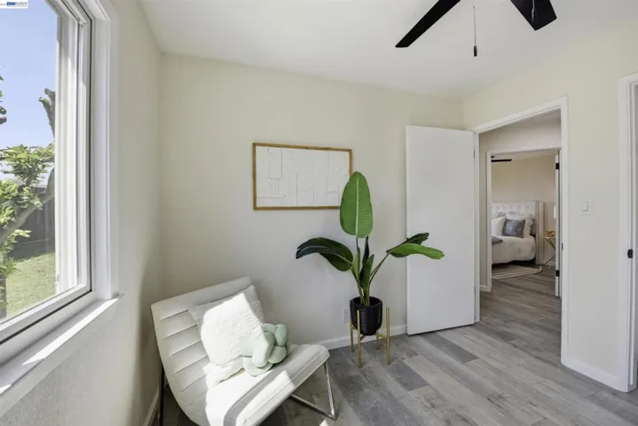 42655 Charleston Way, Fremont, California 94538