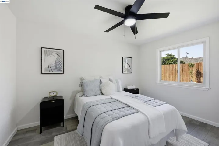 42655 Charleston Way, Fremont, California 94538
