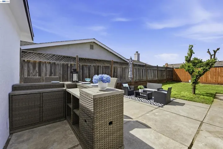 42655 Charleston Way, Fremont, California 94538