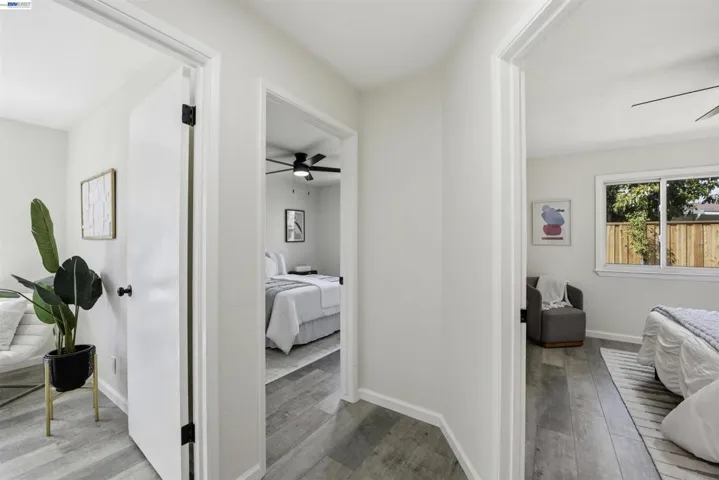 42655 Charleston Way, Fremont, California 94538