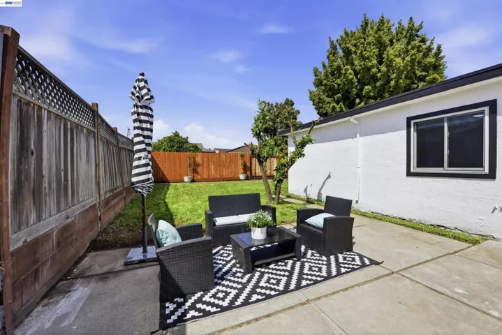 42655 Charleston Way, Fremont, California 94538