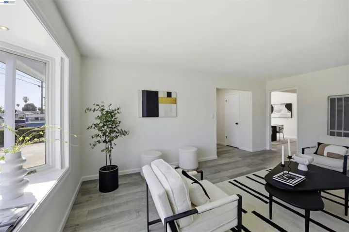 42655 Charleston Way, Fremont, California 94538