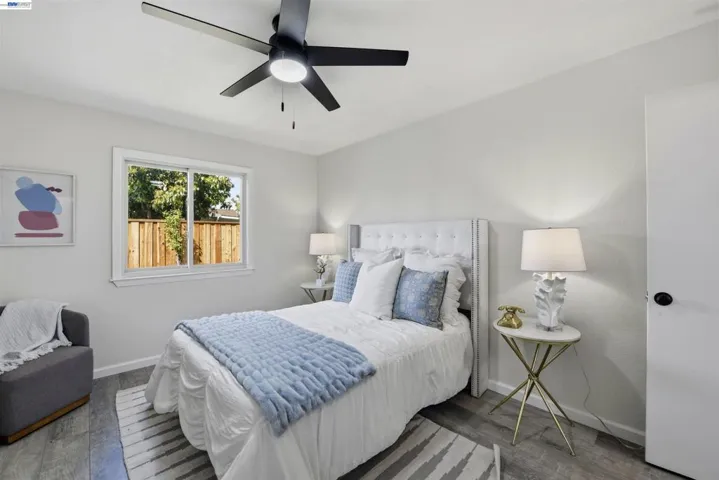 42655 Charleston Way, Fremont, California 94538