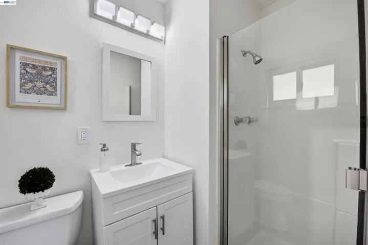 42655 Charleston Way, Fremont, California 94538