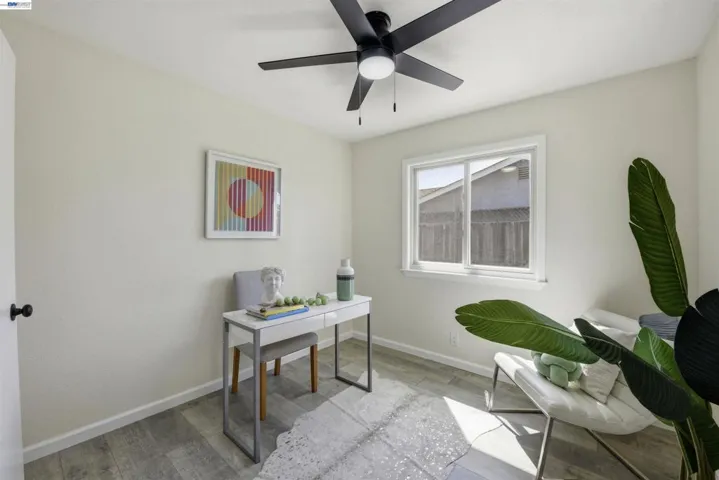 42655 Charleston Way, Fremont, California 94538