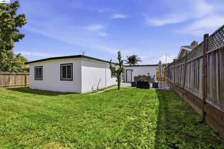 42655 Charleston Way, Fremont, California 94538