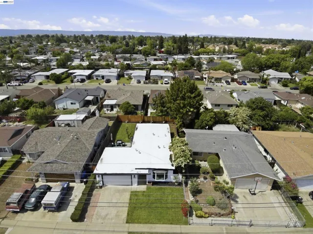 42655 Charleston Way, Fremont, California 94538