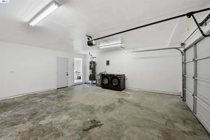 42655 Charleston Way, Fremont, California 94538