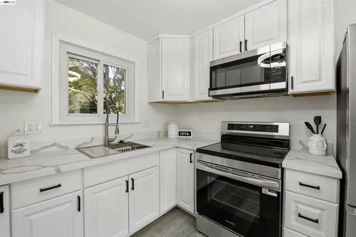 42655 Charleston Way, Fremont, California 94538