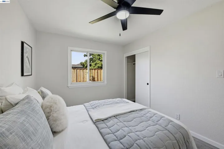 42655 Charleston Way, Fremont, California 94538