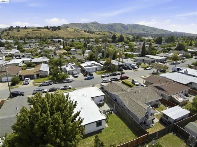 42655 Charleston Way, Fremont, California 94538