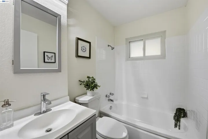 42655 Charleston Way, Fremont, California 94538