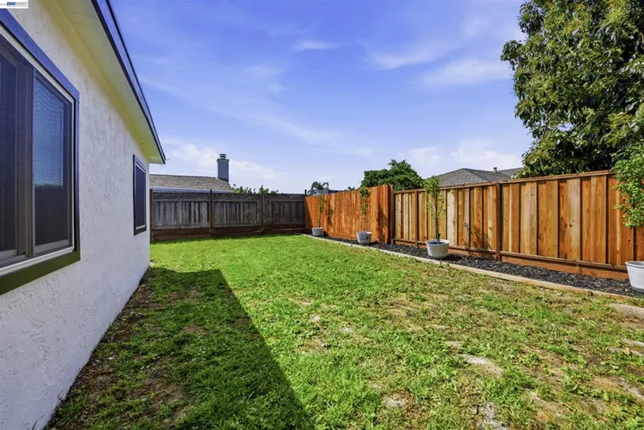 42655 Charleston Way, Fremont, California 94538