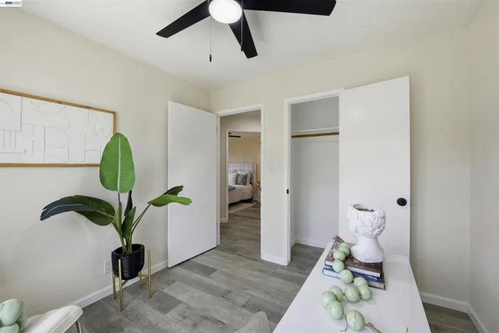 42655 Charleston Way, Fremont, California 94538