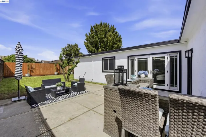 42655 Charleston Way, Fremont, California 94538