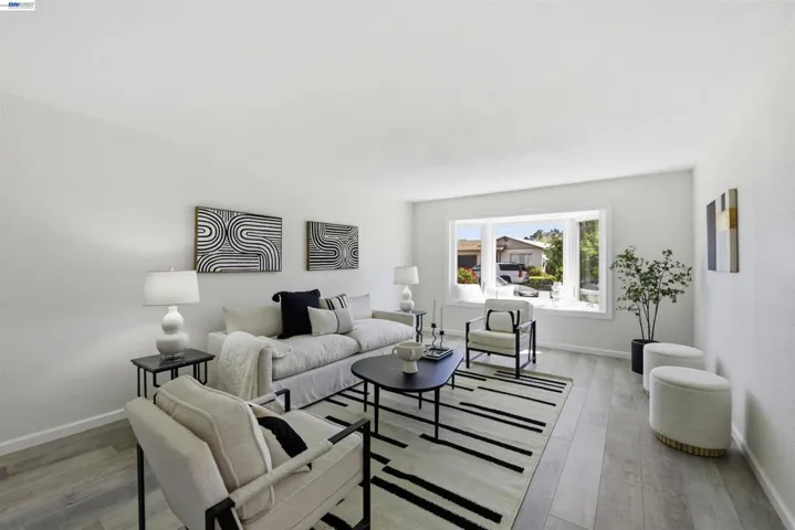 42655 Charleston Way, Fremont, California 94538